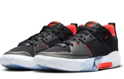 La Jordan One Take 5 est enfin de sortie