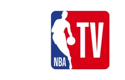 Télévision : les audiences locales des Celtics, des Wizards et des Wolves explosent