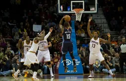 Cleveland, pas si maudite que ça