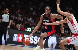 Avec Mohamed Diakité, Ulm s’offre un nouveau prospect français