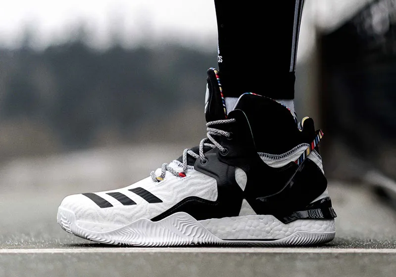 adidas-hoops-black-history-month-arthur-ashe-collection-04-1