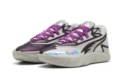 Quand la Scoot Zeros II se fait un prénom