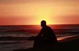 Boris Diaw raconte ses vacances, dans la nature et loin de l’agitation