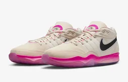 Spécial Noël | Les bonnes affaires chez Nike et Jordan Brand