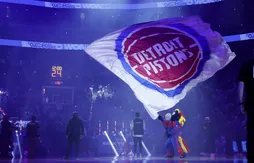 La plus grande victoire des Pistons ? Avoir redonné vie à leurs fans