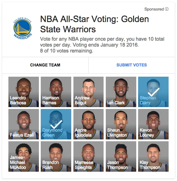 Capture d’écran 2015-12-10 à 20.10.43