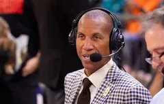 Télévision | Reggie Miller va bien rejoindre NBC