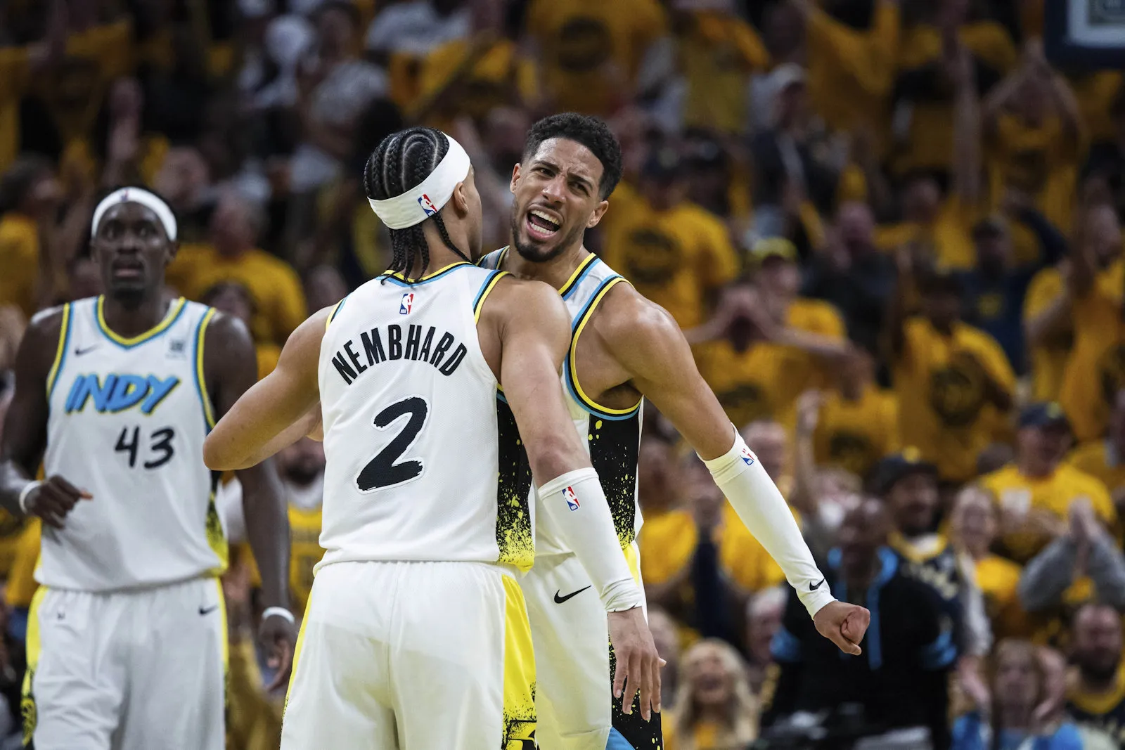 pacers bucks