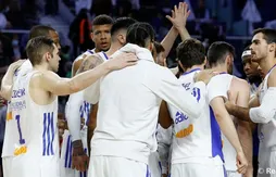 Fabien Causeur, Guerschon Yabusele, Vincent Poirier… Les Bleus très présents au Final Four de l’Euroleague