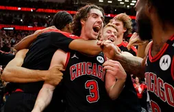 Free agency 2025 | Le Top 10 des joueurs encore disponibles