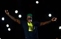 LeBron James : “Remporter le titre avec les Cavs serait ma plus grande réussite”