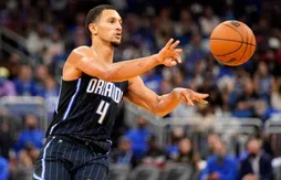 Jalen Suggs attendu de retour ce soir