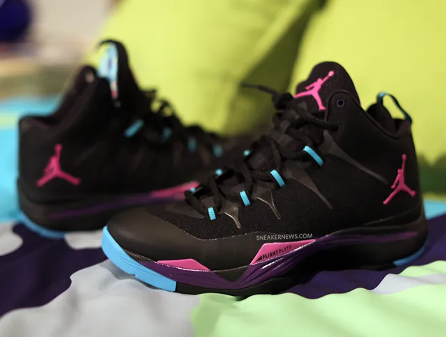 jordan-brand-holiday-bel-air-collection-4