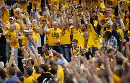 Le collectif d’Indiana surclasse le Thunder et s’offre un Game 7 !