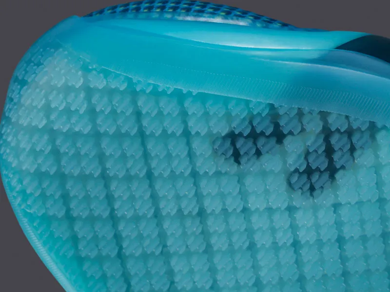 SP15_BB_KOBE_X_705317-403_Detail_3_original