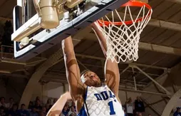 Un Final Four avant l’heure : Kentucky – Michigan State ; Duke – Kansas