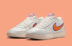 La Nike “Book 1” met à nouveau Phoenix à l’honneur