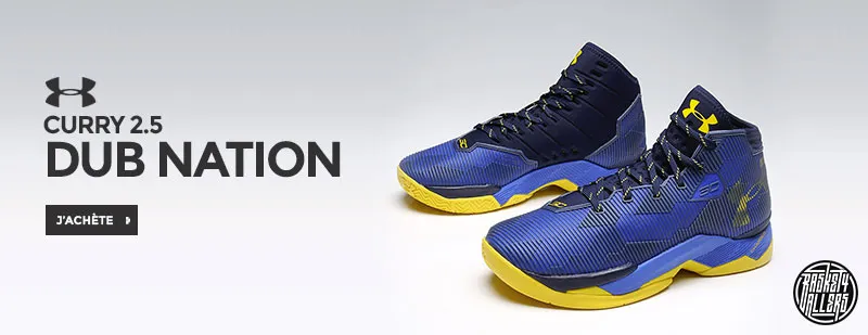 curry-25-dub-nation