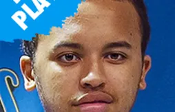 Draft 2014 : la fiche de Kyle Anderson (UCLA)