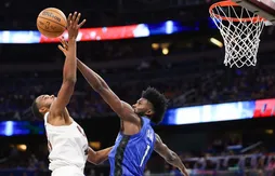 Verrouiller le premier quart-temps, la clé du Game 5 pour le Magic