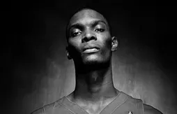 Chris Bosh prépare un documentaire sur le « Big Three » du Heat