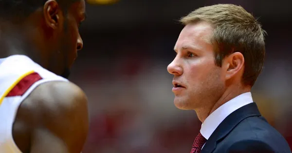 hoiberg