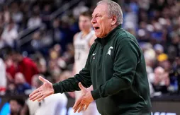 Tom Izzo a bien failli devenir le coach des Suns