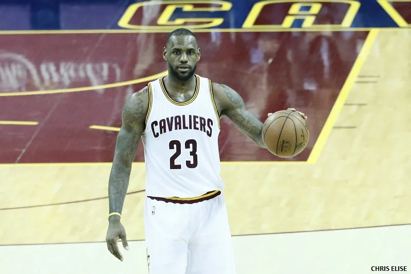 lbj-finals