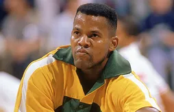 Le 9 novembre 1989, les Bucks et les Sonics disputent le match le plus long de l’histoire