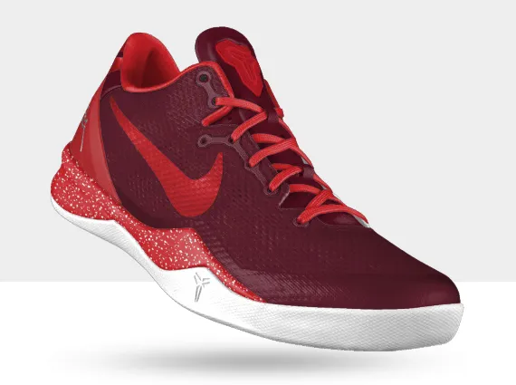 nikeid-kobe-8-solid-upper-1
