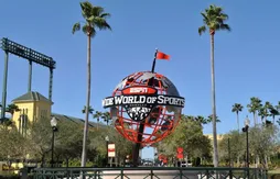 Des tournois NCAA organisés dans la « bulle » d’Orlando