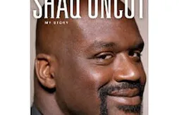 Comment Barack Obama a flingué Rajon Rondo