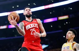 Austin Rivers veut tester le marché