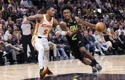 Stats & Highlights | Le Heat se rassure, les Hawks inquiètent