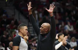 Déposer une réclamation en NBA, comment ça marche ?