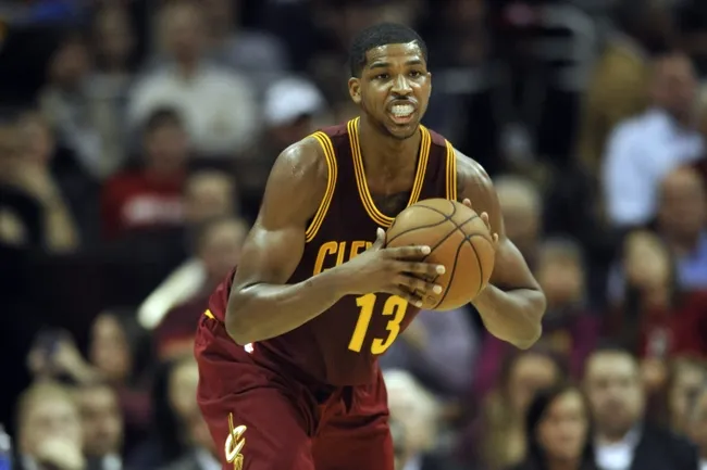 tristan-thompson