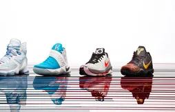 Sorties de la semaine : Noël fait son after