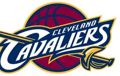 Cleveland offre un lifting à son logo