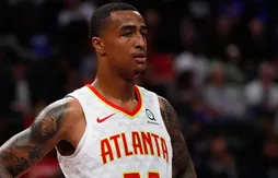 Dopage : John Collins suspendu 25 matches !