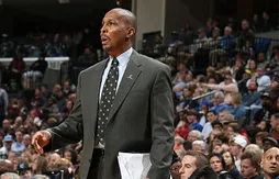 Elston Turner prend la place de premier assistant de Mike D’Antoni à Houston