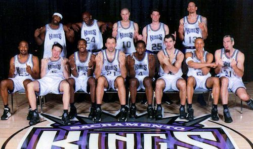 kings-2001-02