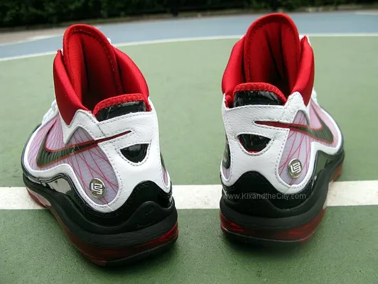 lebronvii24