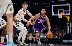 PJ Dozier rejoint le Partizan Belgrade