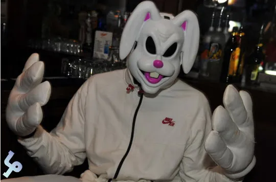 greg oden at the agency3