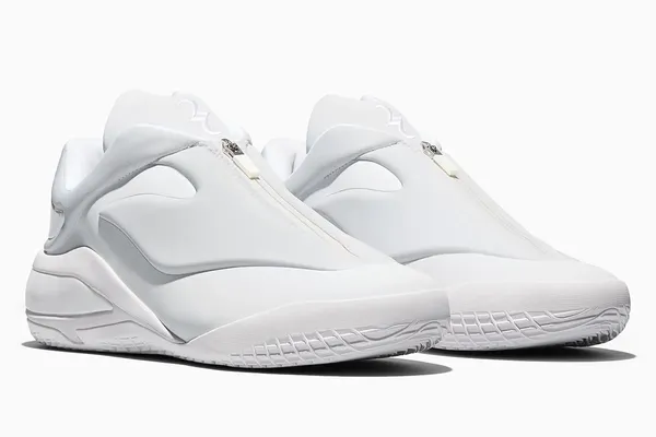La SHAI 001 attaque 2026 par une version « Triple White »