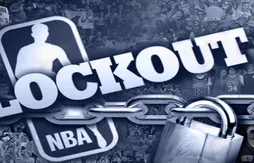 Un lockout évité dès la reprise de la saison ?