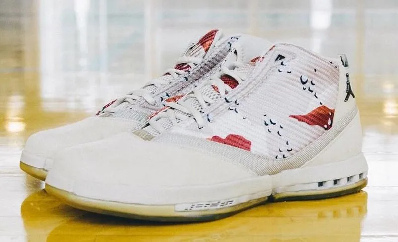 air-jordan-7