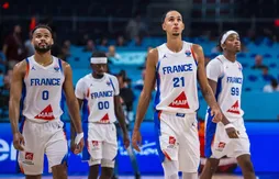 Quel bilan individuel pour les Bleus après l’Euro 2025 ?