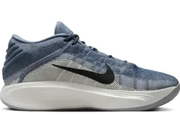 Un nouveau coloris « Ashen Slate » pour la Nike GT Hustle 3