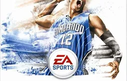 Jeu-concours NBA Live 10 : les gagnants